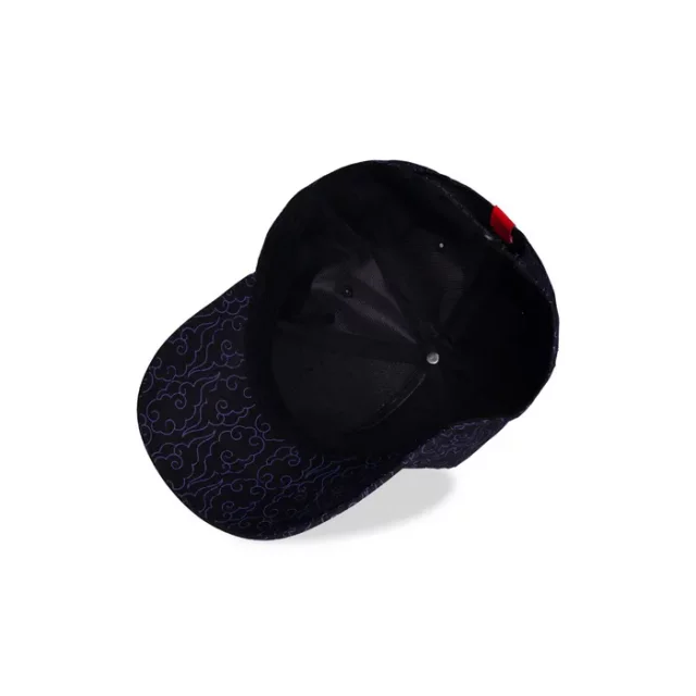 Cap Pokémon - Gengar