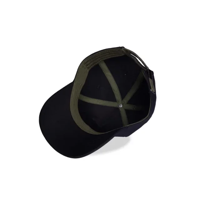 Cap The Last of Us - WLF - Snapback-Cap