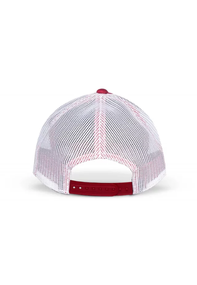 Cap World of Warcraft - Trucker Cap