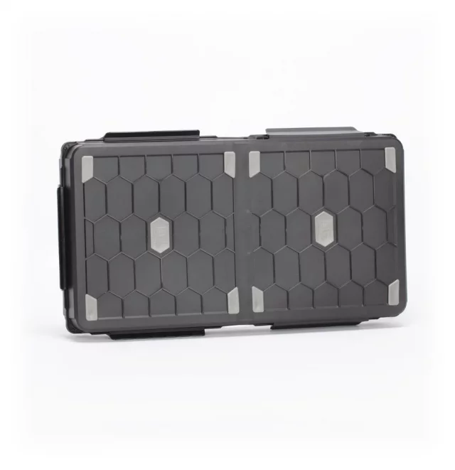 Koffer für Figuren - Citadel Stormvault Combat Case - Warhammer