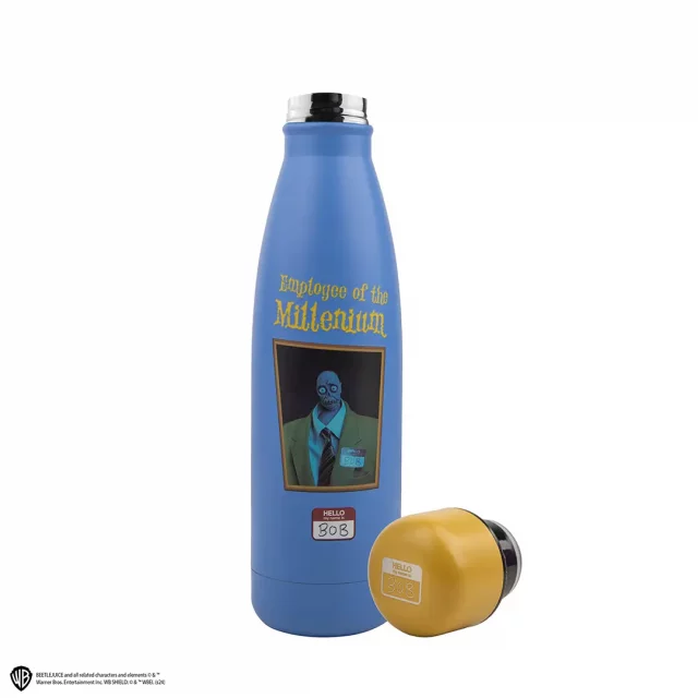 Trinkflasche Beetlejuice - Bob - Tassen