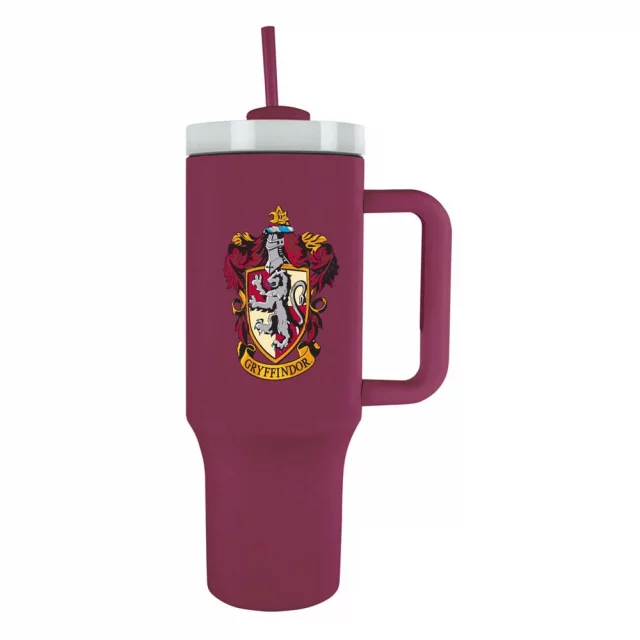 Trinkflasche Harry Potter - Gryffindor - Tassen