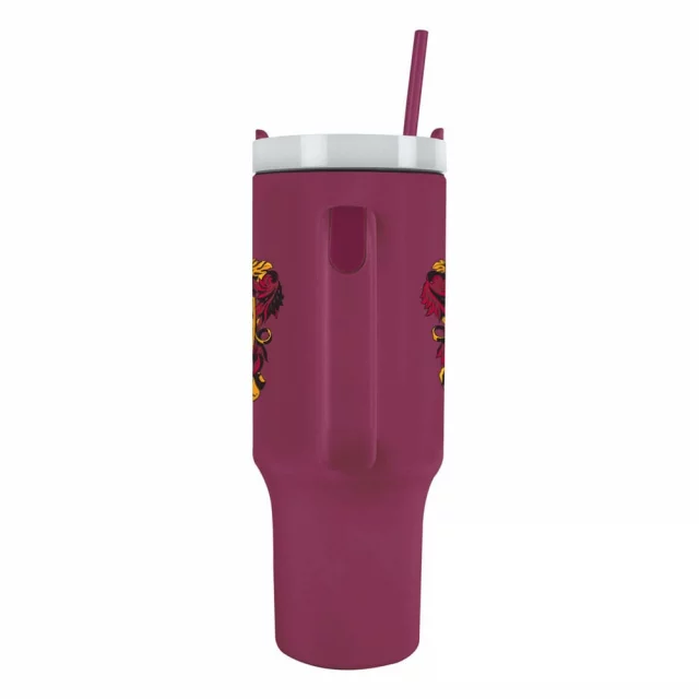 Trinkflasche Harry Potter - Gryffindor - Tassen