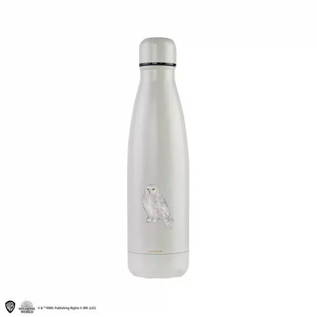 Trinkflasche Harry Potter - Harry Potter Portrait - Thermoflasche
