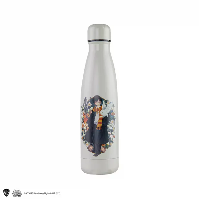 Trinkflasche Harry Potter - Harry Potter Portrait - Tassen