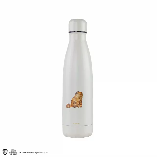 Trinkflasche Harry Potter - Hermione Granger Portrait - Thermoflasche