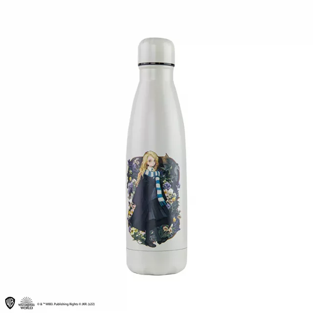 Trinkflasche Harry Potter - Luna Lovegood Portrait - Tassen