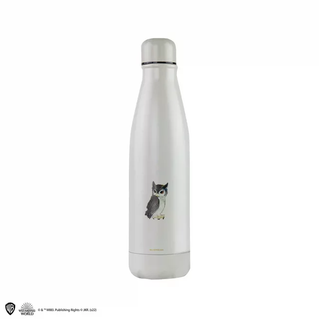 Trinkflasche Harry Potter - Ron Weasley Portrait - Thermoflasche
