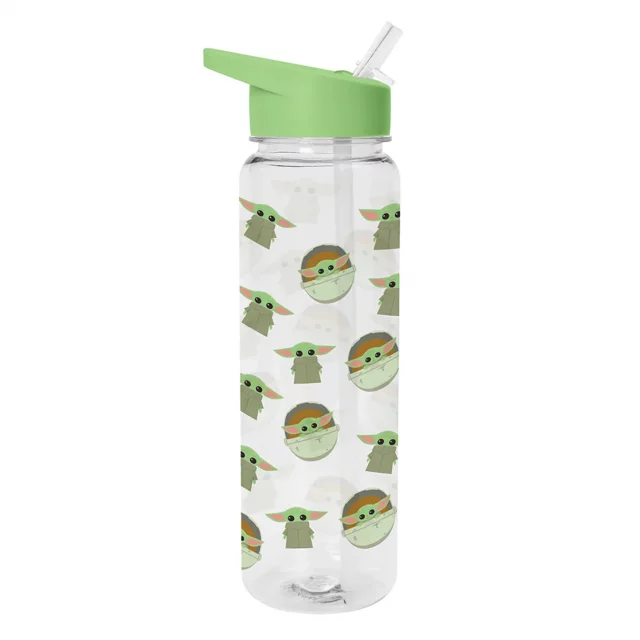 Trinkflasche Star Wars - The Child - The Mandalorian