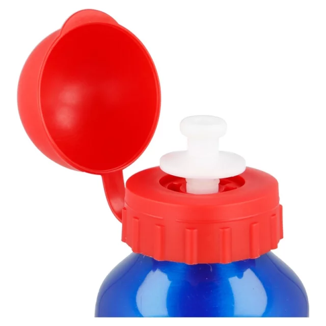 Trinkflasche Sonic - Sonic & Squad - Sonic the Hedgehog