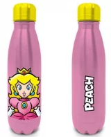 Láhev na pití Super Mario - Its a me, Mario! dupl