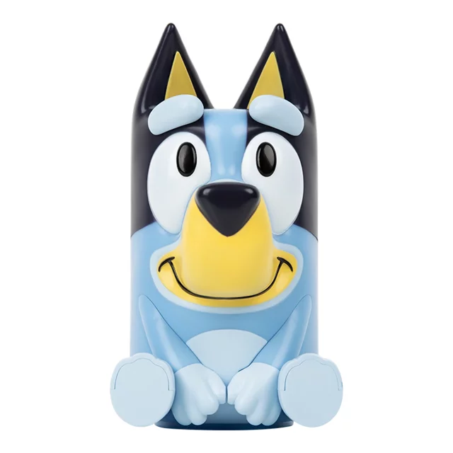 Tischlampe Bluey - Bluey (mit Sound)