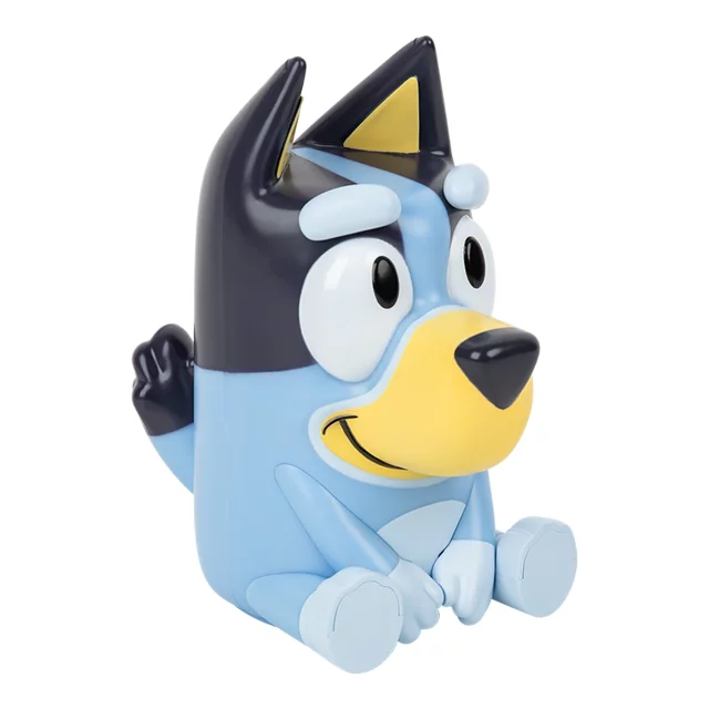 Tischlampe Bluey - Bluey (mit Sound)