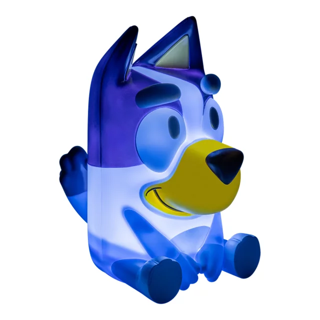 Tischlampe Bluey - Bluey (mit Sound)