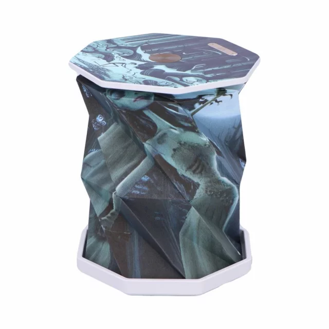 Tischlampe Corpse Bride - Corpse Bride Foldable Lamp - Tim Burton