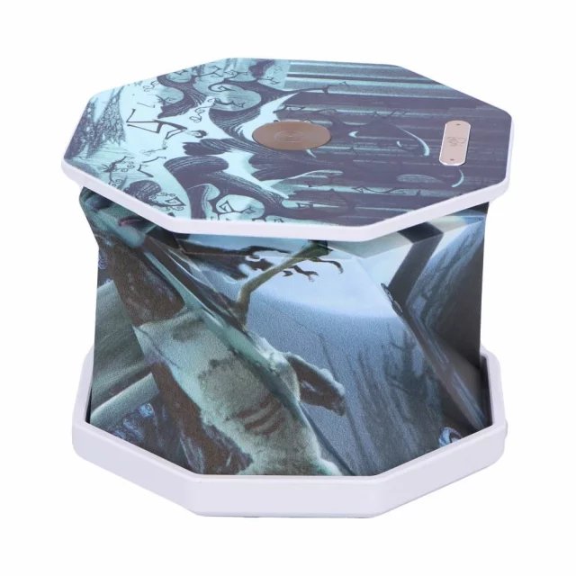 Tischlampe Corpse Bride - Corpse Bride Foldable Lamp - Tim Burton