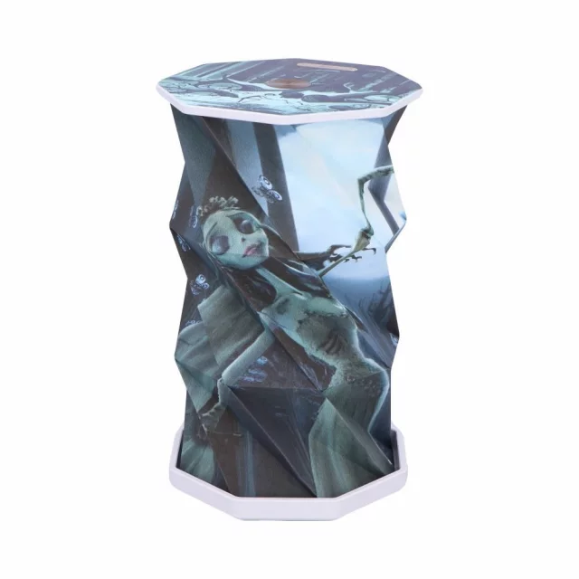 Tischlampe Corpse Bride - Corpse Bride Foldable Lamp - Tim Burton