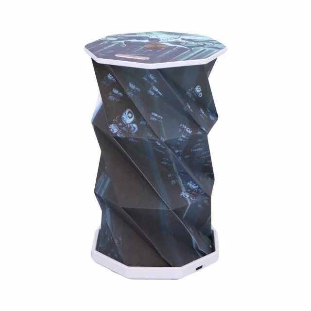 Tischlampe Corpse Bride - Corpse Bride Foldable Lamp - Tim Burton