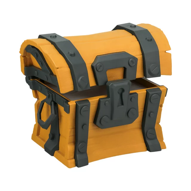 Lampe Fortnite - Chest (beschädigte Verpackung)