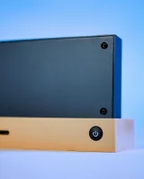 Lampička Squid Game - Icons LED dupl