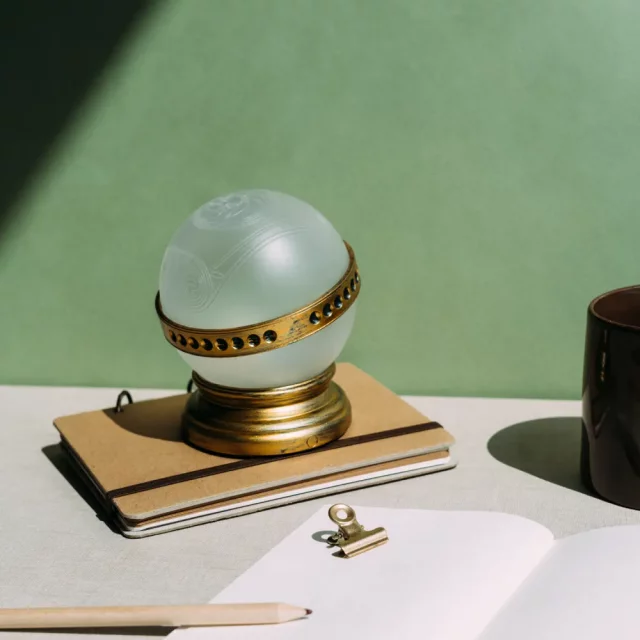 Lampe Harry Potter - Remembrall