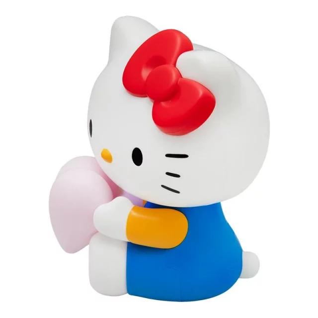 Tischlampe Hello Kitty - Hello Kitty - Sanrio