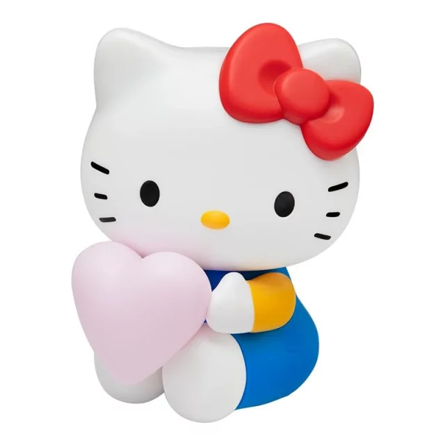 Tischlampe Hello Kitty - Hello Kitty - Sanrio
