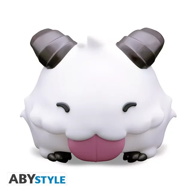 Tischlampe League of Legends - Poro