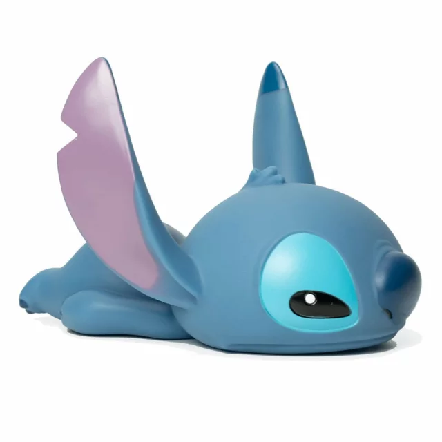 Tischlampe Lilo and Stitch - Laying Stitch - Lilo & Stitch