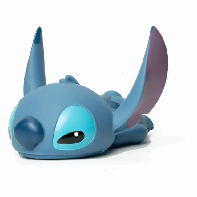 Tischlampe Lilo and Stitch - Laying Stitch - Disney