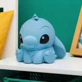 Lampička Lilo and Stitch - Laying Stitch dupl