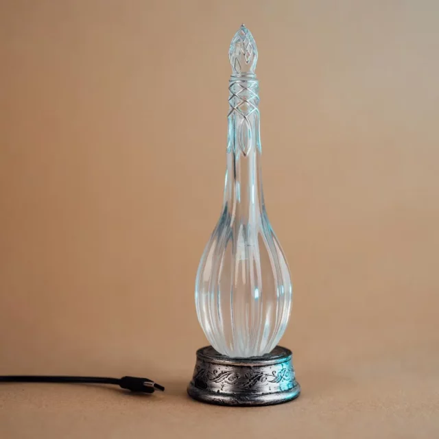 Lampe Lord of the Rings - Earendil