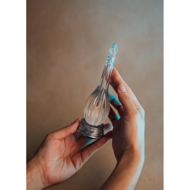 Lampe Lord of the Rings - Earendil