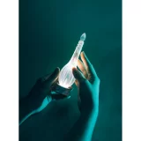 Lampička Lord of the Rings - Sting dupl