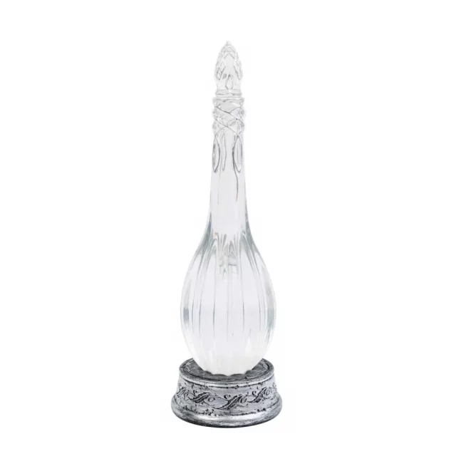 Lampe Lord of the Rings - Earendil