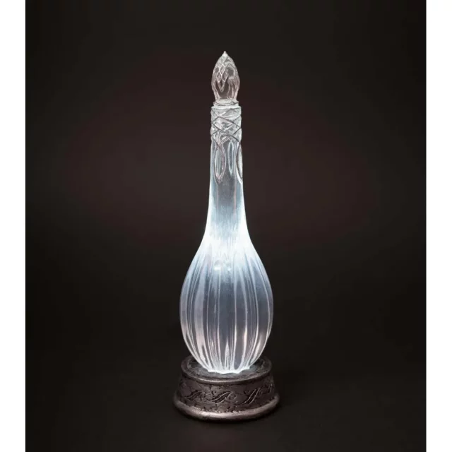 Lampe Lord of the Rings - Earendil