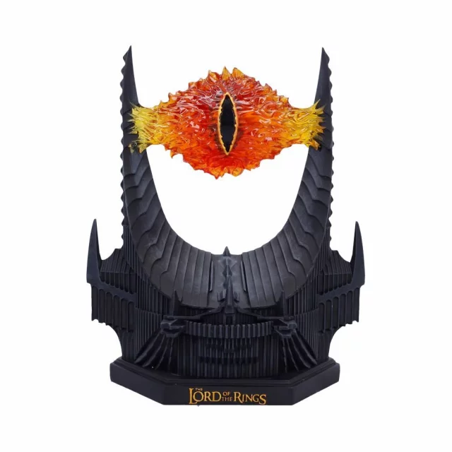 Lampe Lord of the Rings - Eye of Sauron (Nemesis Now) - Tischlampe
