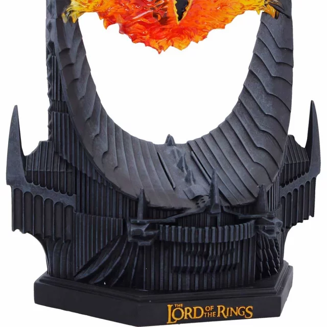 Lampe Lord of the Rings - Eye of Sauron (Nemesis Now) - Nemesis Now