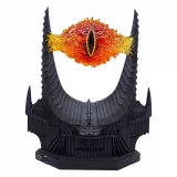 Korbel Lord of the Rings - Balrog (Nemesis Now) dupl