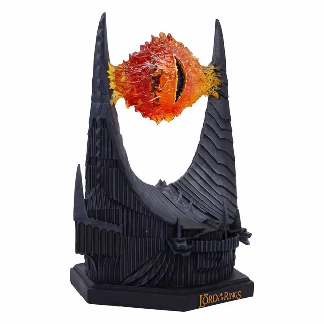 Lampe Lord of the Rings - Eye of Sauron (Nemesis Now) - Tischlampe
