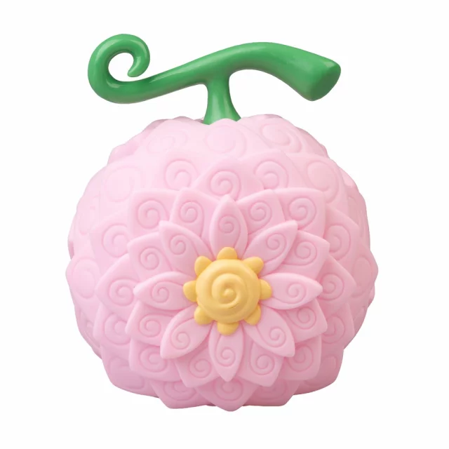 Lampe One Piece - Hana Hana no Mi - Anime