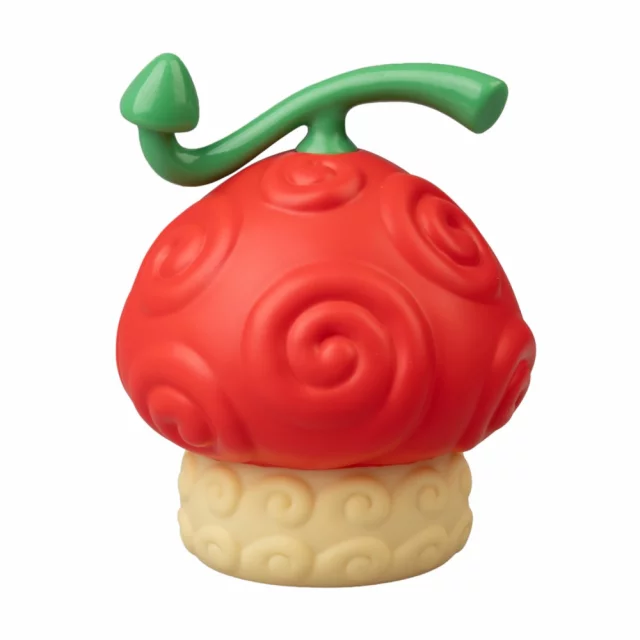 Lampe One Piece - Hito Hito no Mi - Anime
