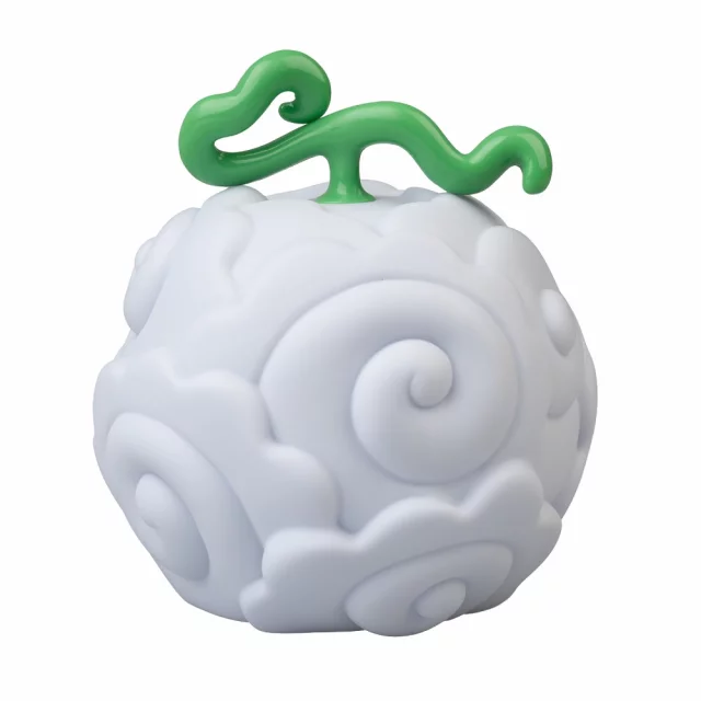 Lampe One Piece - Moku Moku no Mi - Anime