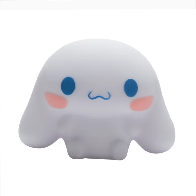 Tischlampe Sanrio - Cinnamoroll