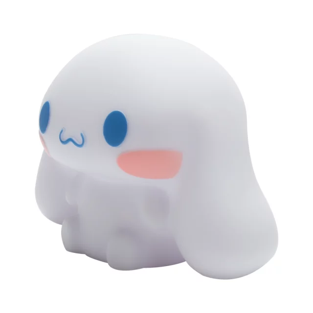 Tischlampe Sanrio - Cinnamoroll