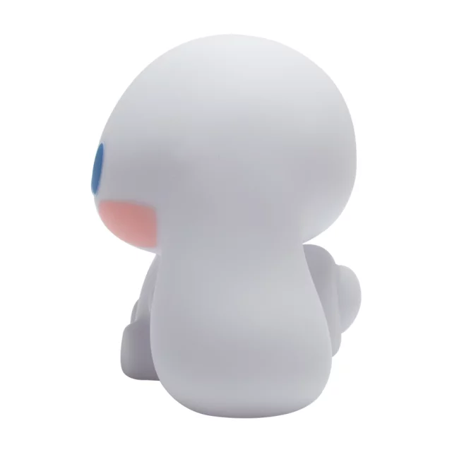Tischlampe Sanrio - Cinnamoroll