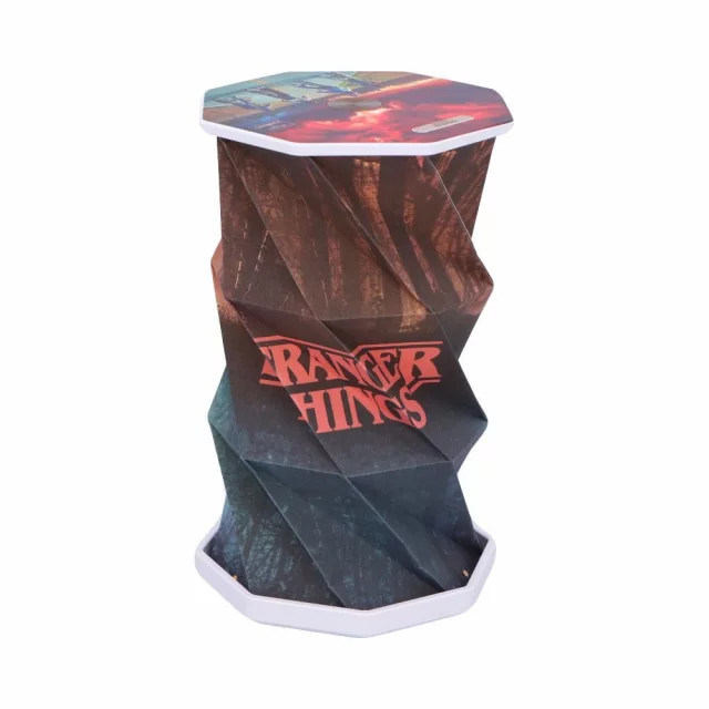 Tischlampe Stranger Things - The Upside Down Foldable Lamp