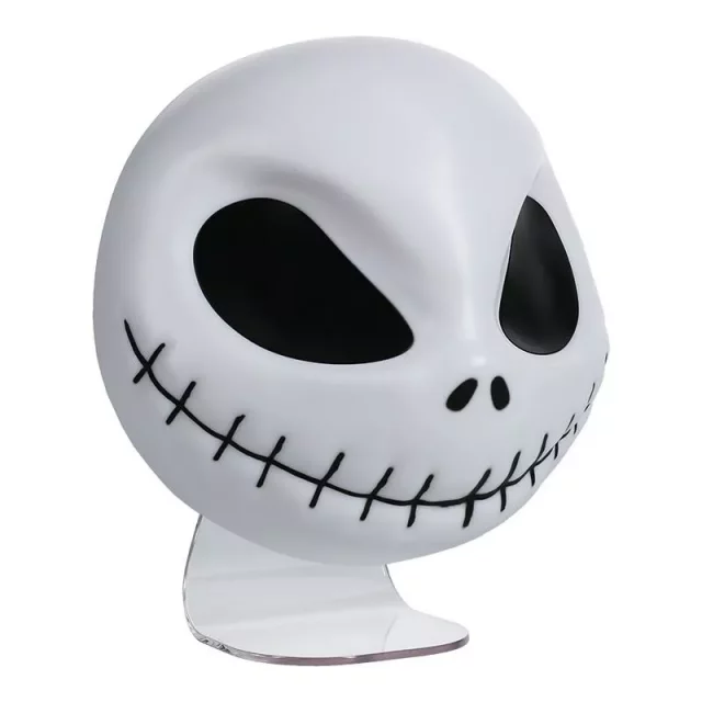 Tischlampe The Nightmare Before Christmas - Jack Mask