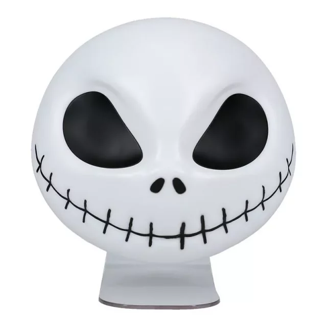 Tischlampe The Nightmare Before Christmas - Jack Mask
