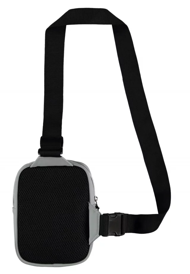 Bauchtasche PlayStation - Console Cross Body Bag - Taschen
